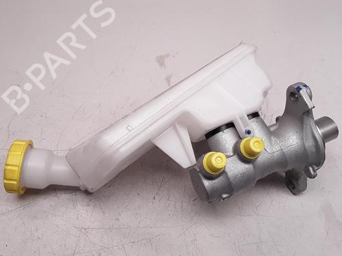 brake-master-cylinder-citroen-c3-iii-sx-2016-36618699 main image