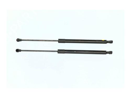 tailgate-lift-support-citroen-c4-iii-ba_-bb_-bc_-2020-36623998 main image