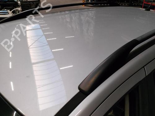 Switch PEUGEOT 307 Break (3E) 1.6 16V | BP36627609I30 - Image 33