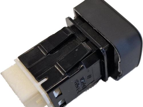 Used Switch Switch 36638927 36638927