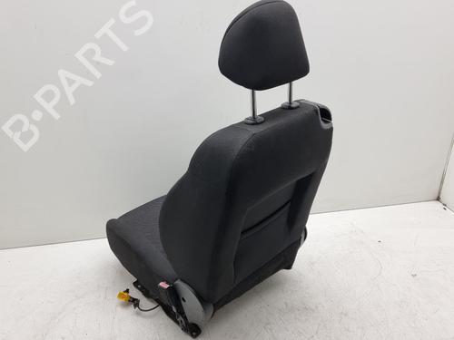 Used Right front seat Right front seat 36623874 36623874