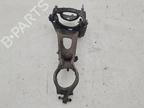 Left front steering knuckle PEUGEOT 407 Coupe (6C_) 3.0 V6 | BP36875425M25  - Image 9