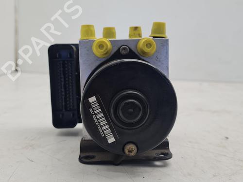 ABS pump CITROËN C5 I Break (DE_) 1.8 16V (DE6FZB, DE6FZE) | BP36638504M43 - Image 11
