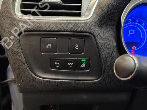 Switch CITROËN DS4 (NX_) 1.6 BlueHDi 115 | BP36633202I30  - Image 30