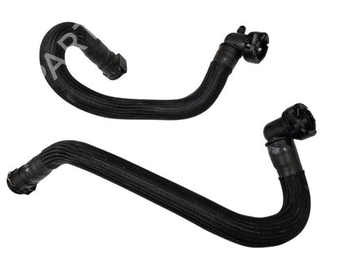 Used Pipe Pipe OPEL GRANDLAND / GRANDLAND X (A18, P1UO) 1.5 Turbo D (75) (131 hp) 36637517 36637517