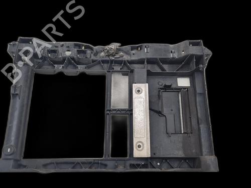 frontpladefrontkurv-citroen-c3-iii-sx-2016-36637325 main image