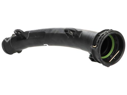 Pipe CITROËN C3 III (SX) 1.2 THP 110 (SXHNPS, SXHNZT, SXHNZ6) | BP36623698M125 - Image 3