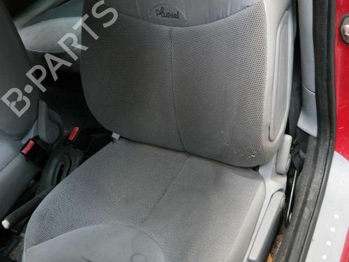 Fælk CITROËN C3 Pluriel (HB_) 1.4 | BP36615139C45 - Image 13