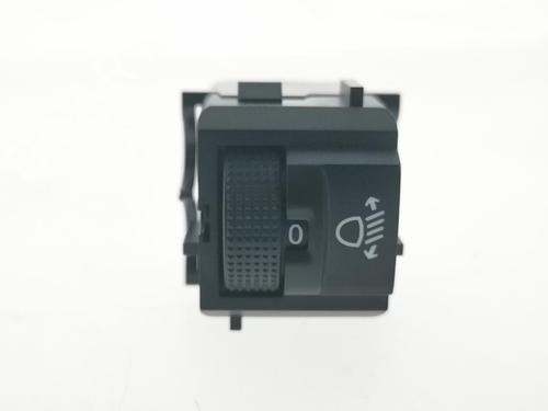 Switch CITROËN C3 III (SX) 1.2 THP 110 (SXHNPS, SXHNZT, SXHNZ6) | BP36618820I30 - Image 2