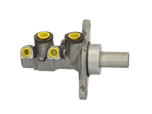 Brake master cylinder PEUGEOT PARTNER Tepee 1.6 HDi 90 | BP36636304M77  - Image 6