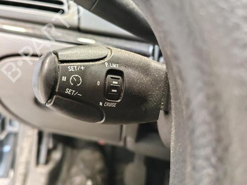 Control unit CITROËN C5 II Break (RE_) 2.2 HDi (RE4HTE, RE4HT2) | BP36632865M11 - Image 7
