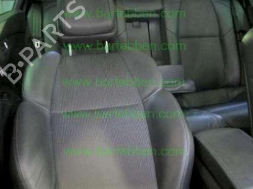 Switch PEUGEOT 508 SW I (8E_) 1.6 HDi | BP36605042I30 - Image 32