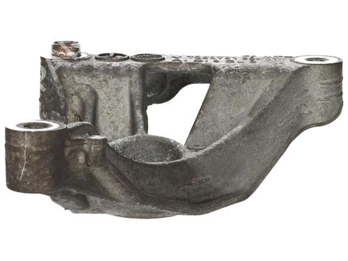 AC-Kompressor AC-Kompressor 36631624 36631624