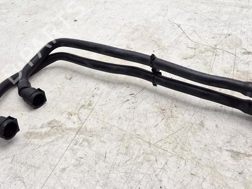 Pipe CITROËN C5 AIRCROSS (A_) 1.6 THP 165 (A45GYJ) | BP40554692M125 - Image 6