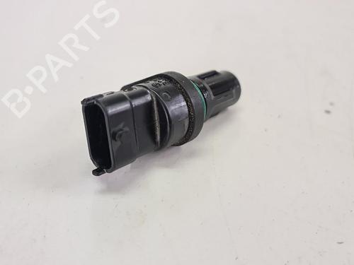 Electronic sensor PEUGEOT 108 1.0 VTi | BP36624671M84 - Image 2