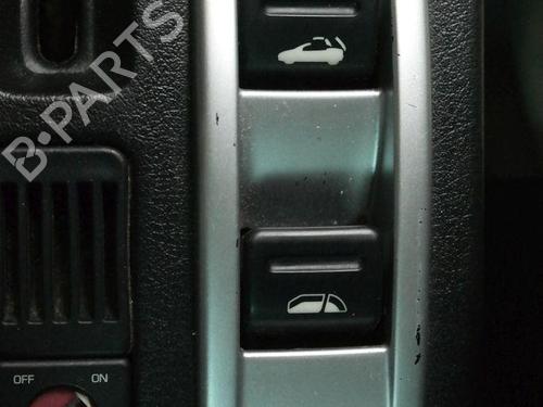 Electronic module PEUGEOT 307 CC (3B) 2.0 16V | BP36612025M83 - Image 25