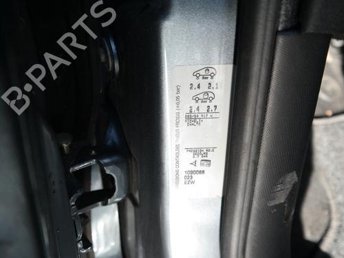 Switch CITROËN C4 I (LC_) 1.6 HDi | BP36610973I30 - Image 13