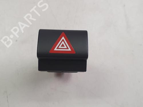 Used Switch Switch CITROËN C4 Grand Picasso II (DA_, DE_) 1.6 HDi / BlueHDi 115 (115 hp) 36620526 36620526