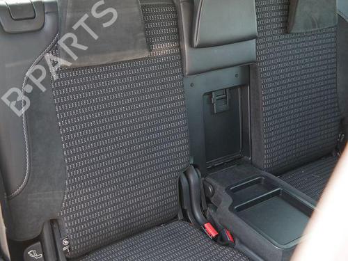 Switch CITROËN C3 Picasso (SH_) 1.6 VTi 120 | BP36610377I30 - Image 15