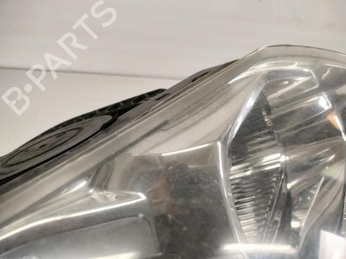 Right headlight CITROËN C5 III Break (RW_) 2.7 HDi | BP36622248C29 - Image 2