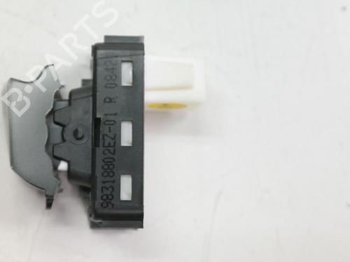 Switch DS DS 4 II (FR_, FB_, F3_, FP_) PureTech 225 (FP5GGT) | BP36624235I30 - Image 3
