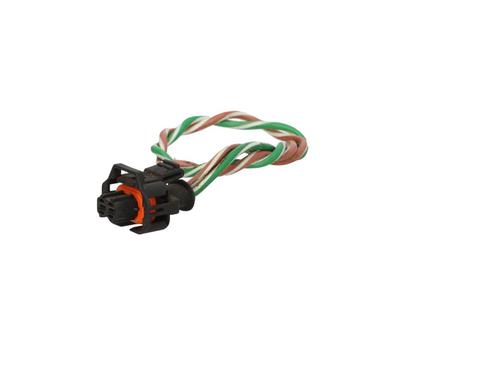 Cable PEUGEOT BOXER Van (244) 2.0 HDi | BP36637382E12 - Image 3