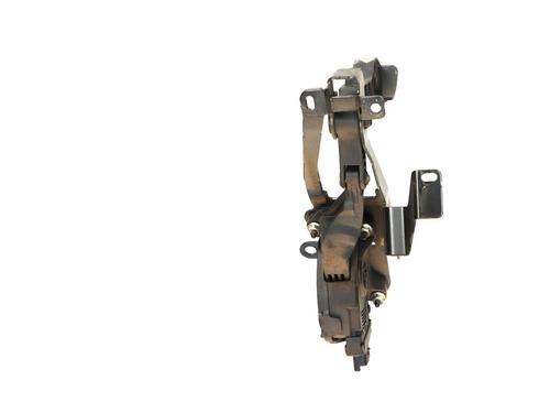 Electronic sensor CITROËN JUMPY II Van 1.6 HDi 90 16V | BP36625319M84 - Image 2