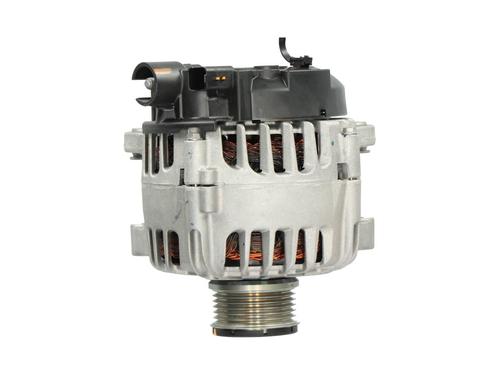 Alternator CITROËN C4 III (BA_, BB_, BC_) 1.2 PureTech 130 (BAHNSA, BAHNSB) | BP36624162M7 - Image 4