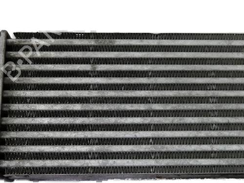 Used Intercooler Intercooler 36615167 36615167