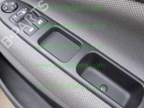 Electronic sensor CITROËN C3 Picasso (SH_) 1.6 HDI 90 | BP36604911M84 - Image 11