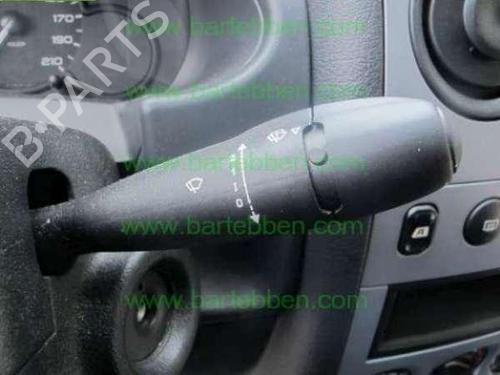 Engine PEUGEOT PARTNER Box Body/MPV (5_, G_) 1.6 HDi 75 | BP36607776M1 - Image 13