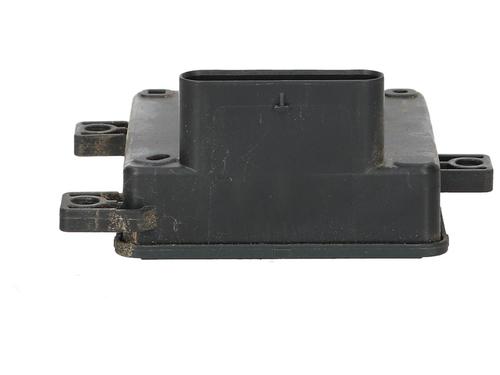 Electronic module DS DS 4 II (FR_, FB_, F3_, FP_) BlueHDi 130 (FBYHZT) | BP36636440M83 - Image 7