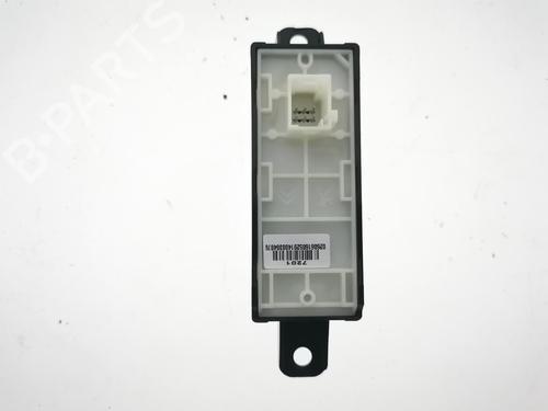 Used Switch Switch 36610245 36610245