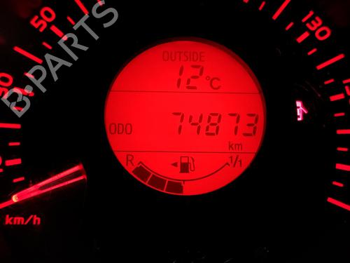 Switch PEUGEOT 108 1.0 VTi | BP36628503I30 - Image 41