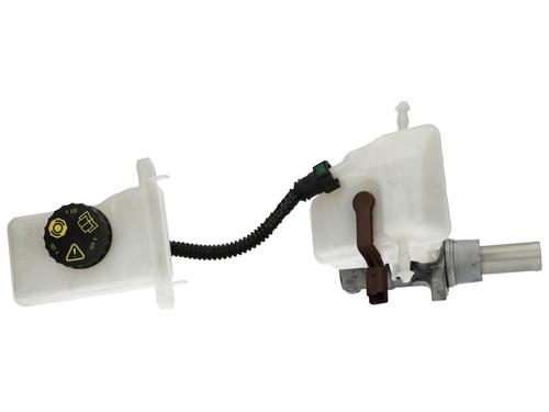 Used Brake master cylinder Brake master cylinder 36622918 36622918