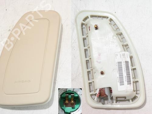 left-seat-airbag-citroen-c6-td_-2005-2006-2007-2008-2009-2010-2011-2012-36609258 main image