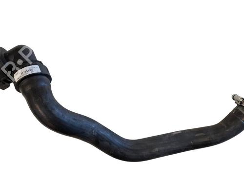 Pipe CITROËN BERLINGO Box Body/MPV (K9) 1.5 BlueHDi 130 | BP36637593M125  - Image 6