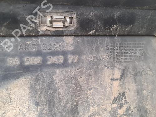 left-sideskirt-citroen-c5-ii-break-re_-2004-2005-2006-2007-2008-36626899 main image