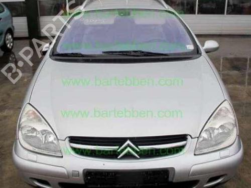Electronic module CITROËN C5 I Break (DE_) 3.0 V6 (DEXFXC, DEXFXF) | BP36605370M83 - Image 9