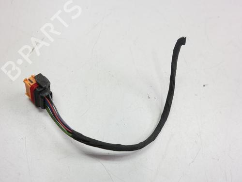 Cable CITROËN C3 Picasso (SH_) 1.6 VTi 120 | BP36620359E12 - Image 2