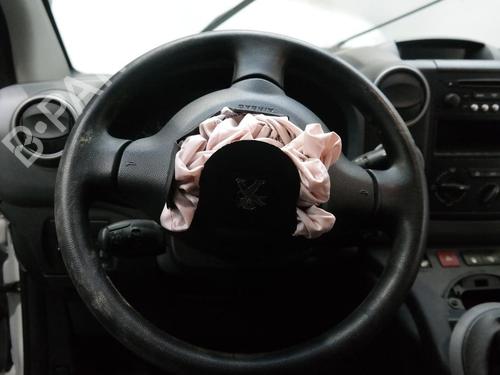 Switch PEUGEOT PARTNER Box Body/MPV 1.6 HDi / BlueHDi 75 | BP36621274I30 - Image 25