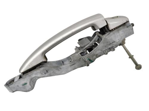 Front left interior door handle PEUGEOT PARTNER Tepee 1.6 VTi | BP36632658I13 - Image 5