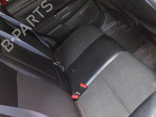 Front right window mechanism CITROËN C4 AIRCROSS 1.6 | BP36631376C23  - Image 18