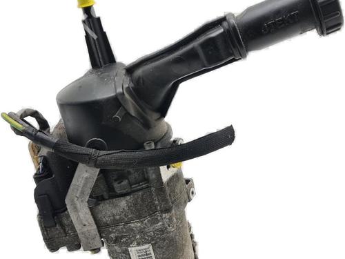 Used Steering pump Steering pump 36622553 36622553