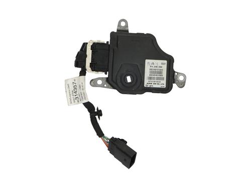 Electronic module CITROËN C5 AIRCROSS (A_) 1.2 PureTech 130 (ARHNSJ) | BP36630308M83 - Image 5