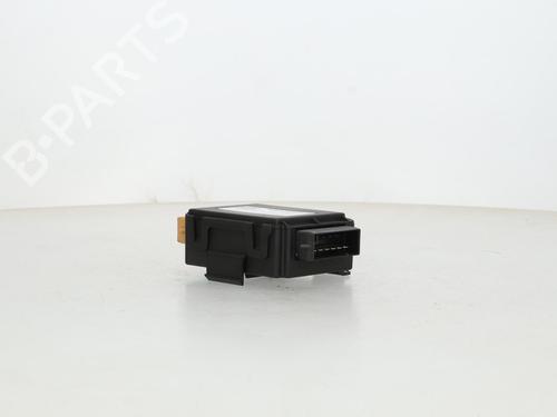 Electronic module PEUGEOT 108 1.0 VTi | BP36638318M83 - Image 2