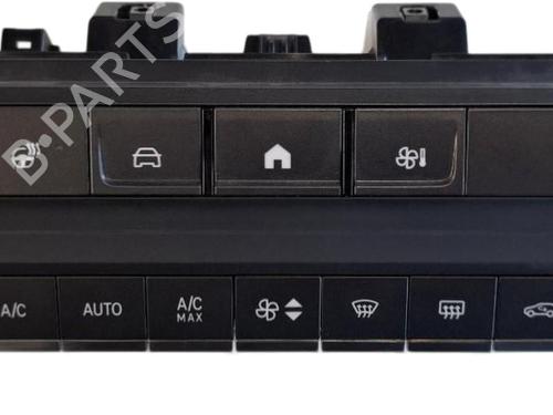 Switch OPEL ASTRA L (OV5) 1.2 MHEV (FPHPY) | BP36638886I30 - Image 6