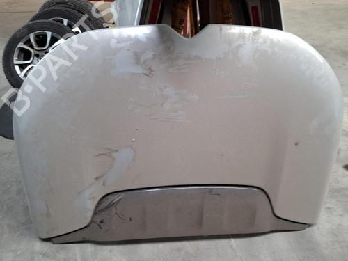 Left taillight CITROËN E-MEHARI Electric | BP36632444C34 - Image 12