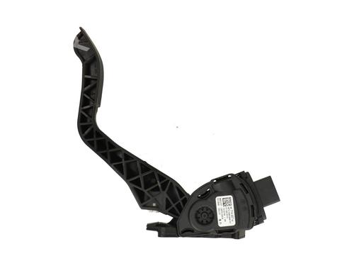 Electronic sensor CITROËN C3 II (SC_) 1.4 VTi 95 | BP36628812M84 - Image 7