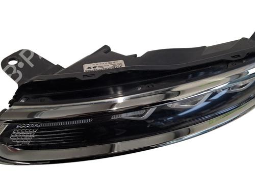 Rear bumper left light CITROËN C3 III (SX) 1.2 VTi 68 | BP36637331C81 - Image 6